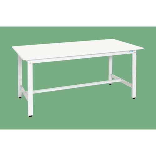 軽量作業台(抗菌・抗ウイルス天板)