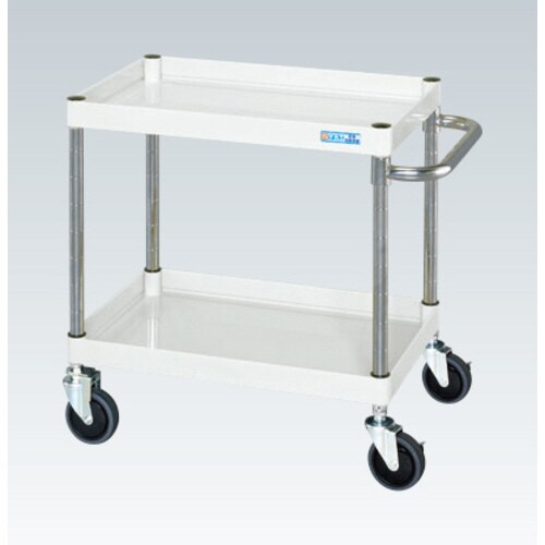 CSパールワゴン(中量タイプ・直進安定金具付)