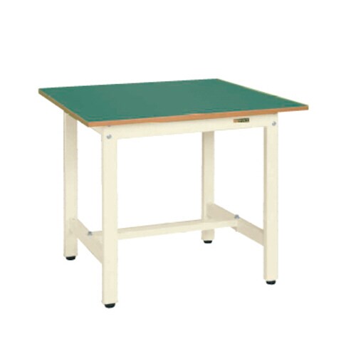 軽量作業台KSタイプ