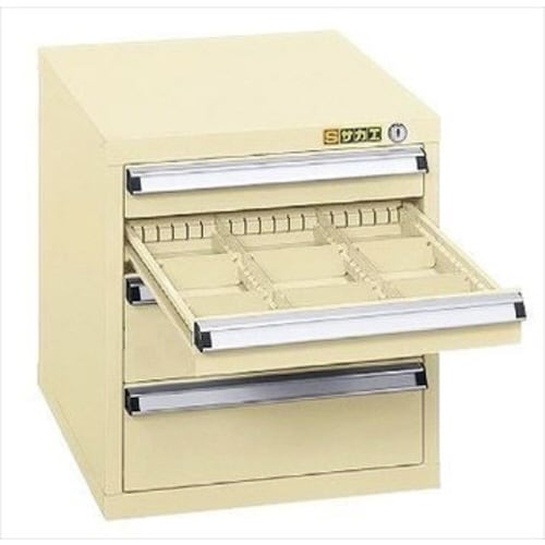 スモールキャビネット