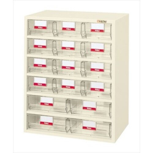 フレシスラックケース