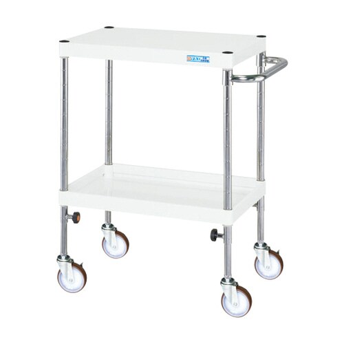 CSパールワゴン(高さ調整タイプ)