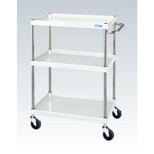 CSパールワゴン(中量タイプ)