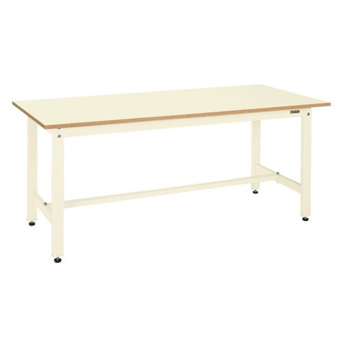 軽量作業台KKタイプ