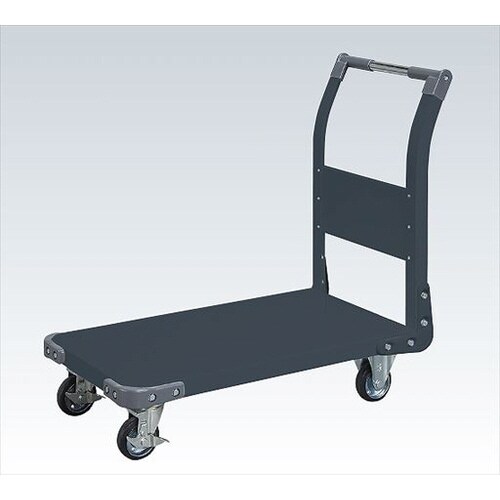 特製四輪車(300kgタイプ)