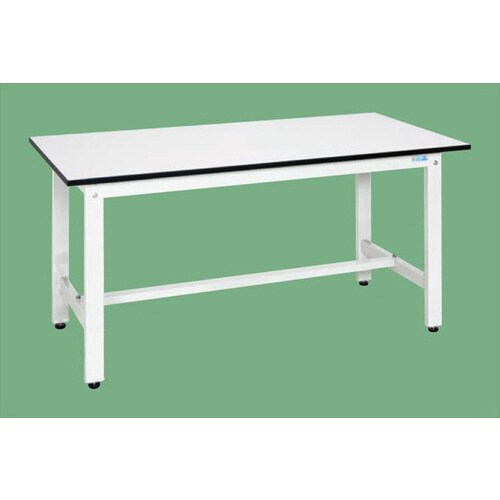 軽量作業台KKタイプ