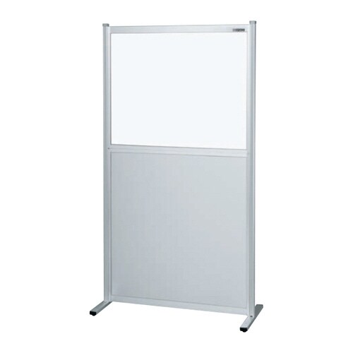 パーティション(単体)