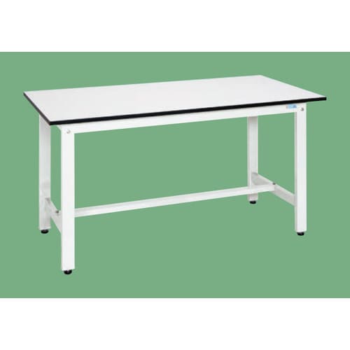 軽量作業台KHタイプ