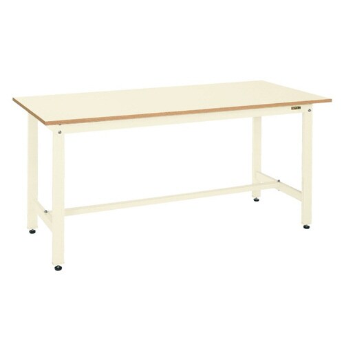 軽量作業台KHタイプ