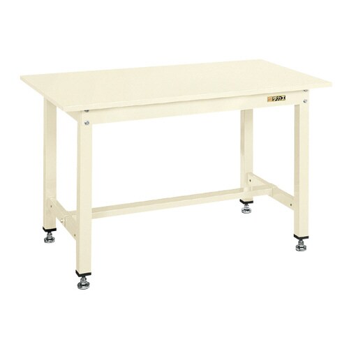 中量作業台KTタイプ