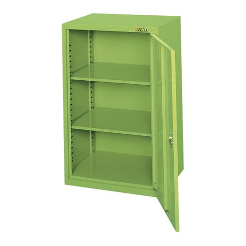 工具管理ユニットKU型(片扉タイプ)