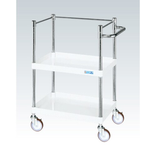 CSパールワゴン(中量タイプ・コボレ止め付)