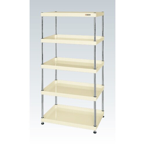 CSパールワゴン(固定タイプ)