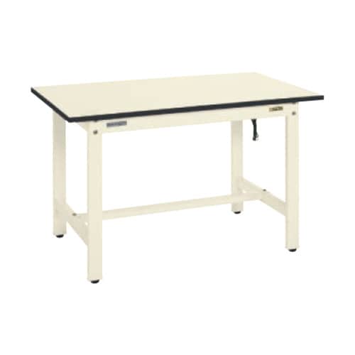 帯電防止マット張作業台(改正RoHS10対応)