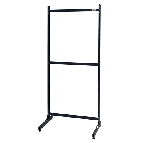 ラックシステム床置型(本体)