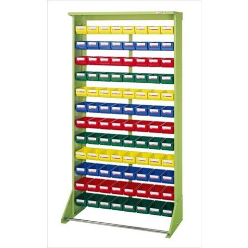 パーツハンガー