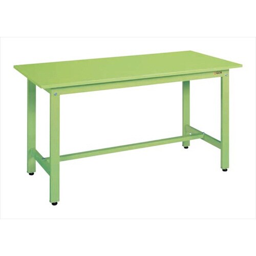 軽量作業台KHタイプ