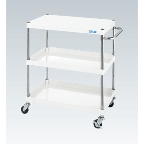 CSパールワゴン(軽量タイプ)