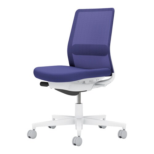 モネット背M 肘無S無L有本体WG座DP背DPW