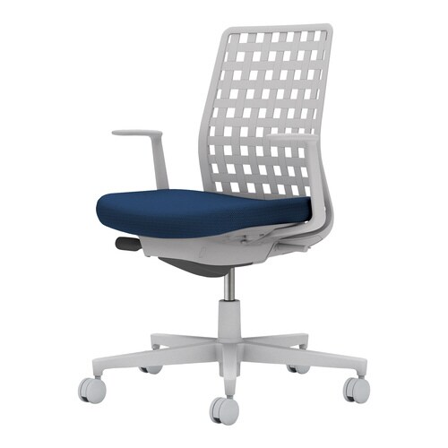 モネット背SL肘S無L無本体LG座LG背NVW