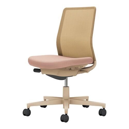 モネット背M 肘無S無L無本体SB座SB背PIW