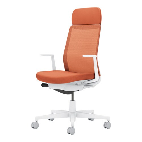 モネット背M L肘S有L無本体WG座ST背STW