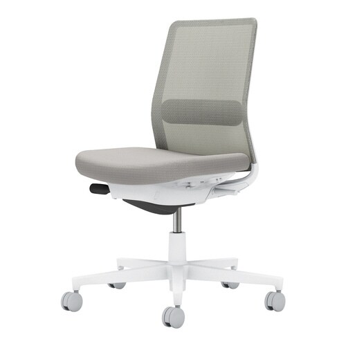 モネット背M 肘無S無L有本体WG座LG背LGW