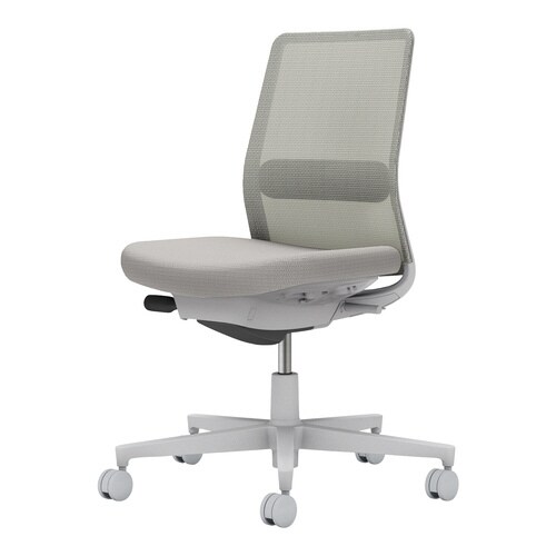 モネット背M 肘無S無L有本体LG座LG背LGW