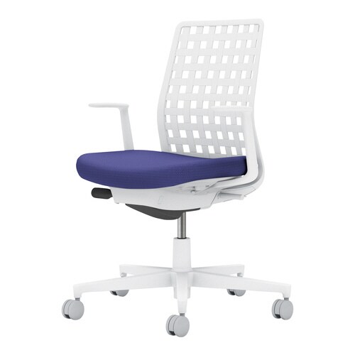 モネット背SL肘S無L無本体WG座WGY背DPV