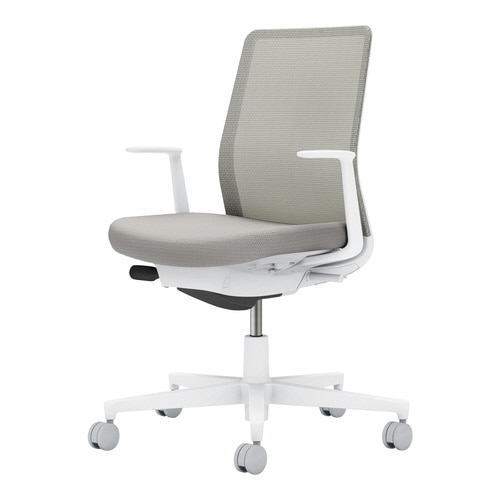 モネット背M L肘S無L無本体WG座LG背LGW