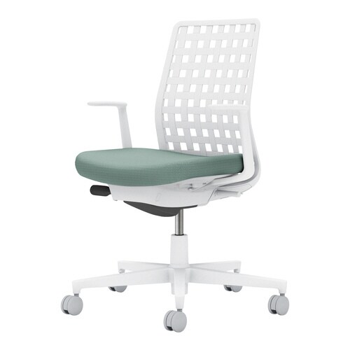 モネット背SL肘S無L無本体WG座WGY背TQW