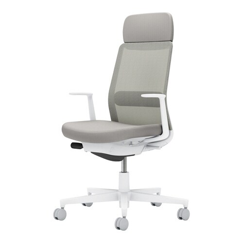 モネット背M L肘S有L有本体WG座LG背LGV