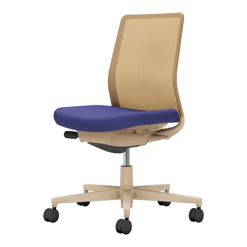 モネット背M 肘無S無L無本体SB座SB背DPW