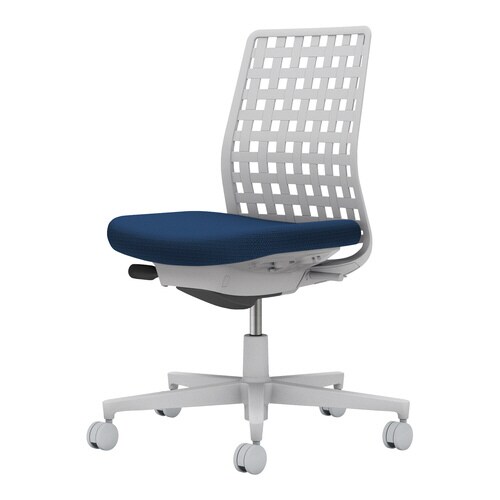 モネット背S肘無S無L無本体LG座LG背NVW