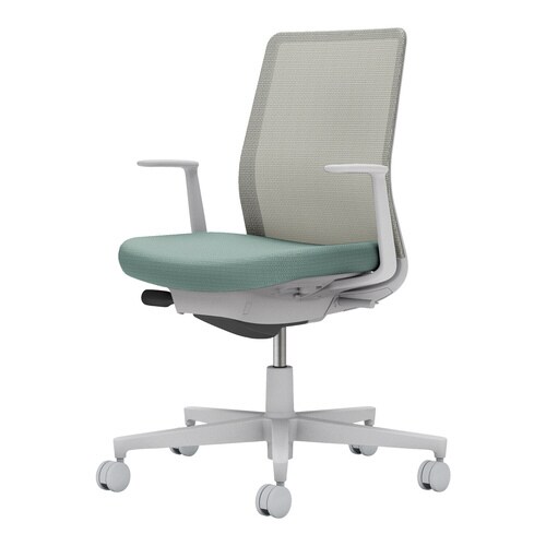 モネット背M L肘S無L無本体LG座LG背TQV