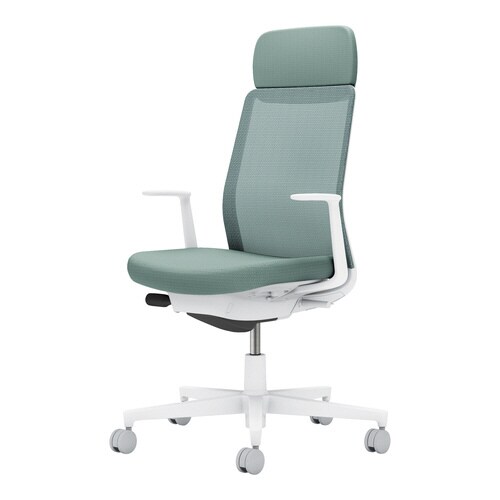 モネット背M L肘S有L無本体WG座TQ背TQV