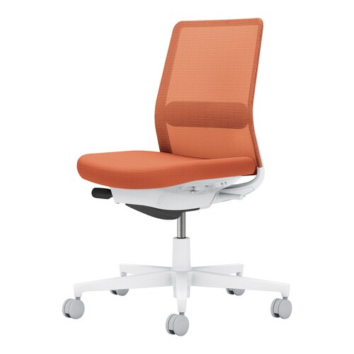 モネット背M 肘無S無L有本体WG座ST背STV