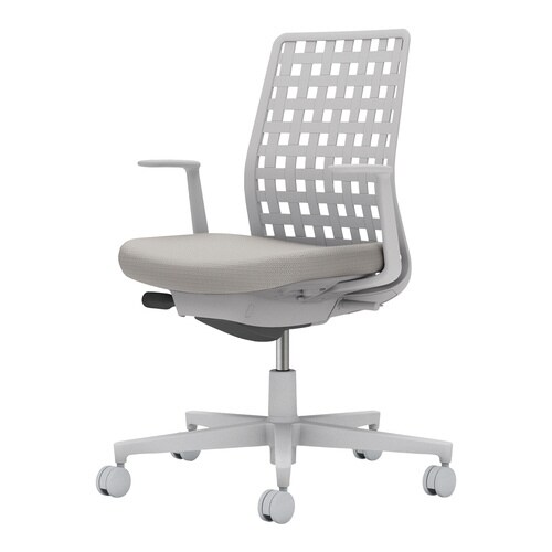 モネット背SL肘S無L無本体LG座LG背LGV