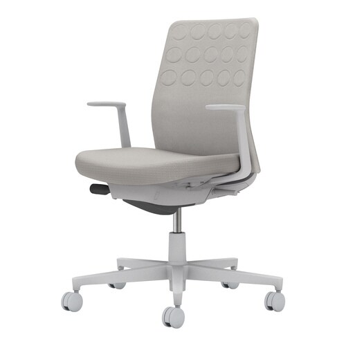 モネット背C L肘S無L無本体LG座LG背LGW