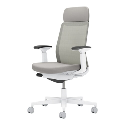 モネット背M 可動肘S有L無本体WG座LG背LGV