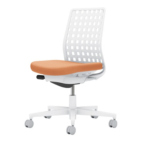 モネット背S肘無S無L無本体WG座WGY背PTW