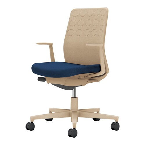 モネット背C L肘S無L無本体SB座SB背NVW