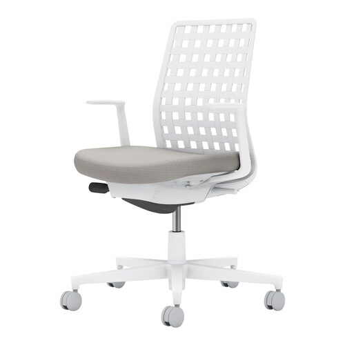 モネット背SL肘S無L無本体WG座WGY背LGV