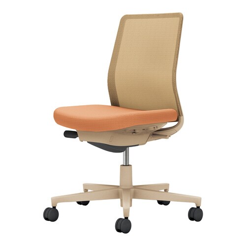 モネット背M 肘無S無L無本体SB座SB背PTV