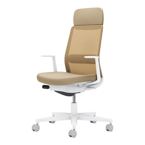 モネット背M L肘S有L有本体WG座SB背SBW