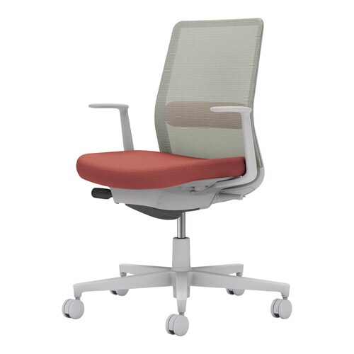 モネット背M L肘S無L有本体LG座LG背PRDW