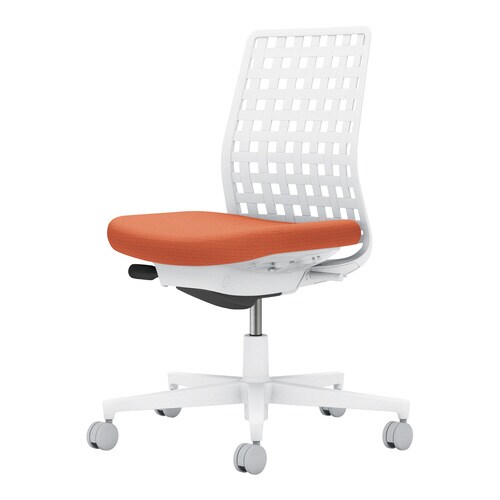 モネット背S肘無S無L無本体WG座WGY背STV