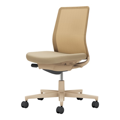 モネット背M 肘無S無L無本体SB座SB背SBW