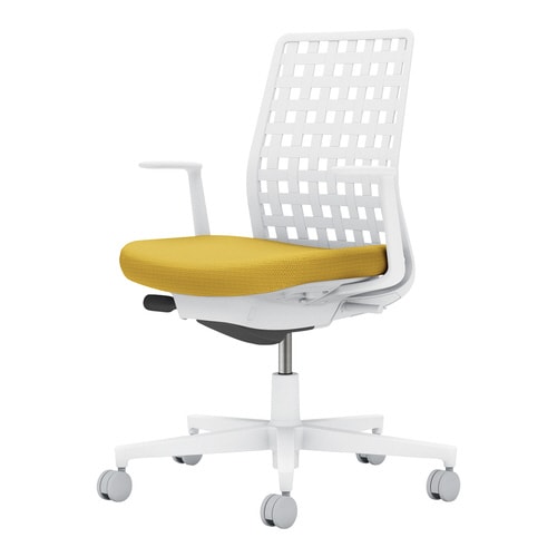 モネット背SL肘S無L無本体WG座WGY背YEV