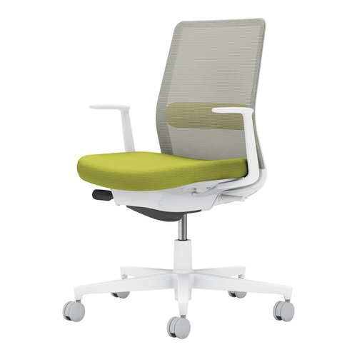 モネット背M L肘S無L有本体WG座LG背OLW